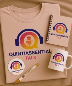 Alexis Q. Oden reading from Casualties of Love and Life