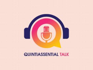 Alexis Q. Oden reading from Casualties of Love and Life