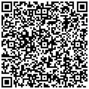 Alexis Q. Oden – poet, author, Quintiassential Ink Press